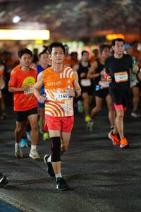 BIB: 2141, 23452
                            <button type="button" onclick="openModal(23035180)" class="btn btn-primary btn-sm float-right btn-popup" data-toggle="modal" data-target=".modal-high-quality">
                        <i class="fas fa-shopping-cart"></i> Add to Cart
                    </button>
                                            <button type="button" onclick="isThisMe(23035180, true)" class="btn btn-success btn-sm float-right btn-popup btn-isme hidden" data-toggle="tooltip" data-placement="bottom" title="นี่คือรูปของคุณใช่ไหม คลิกที่นี่เพื่อเอาเข้าอัลบั้ม">
                        <i class="fas fa-plus"></i> Add to album
                    </button>
                    <button type="button" onclick="isThisMe(23035180, false)" class="btn btn-warning btn-sm float-right btn-popup btn-isnotme hidden">
                        <i class="fas fa-ban"></i> Remove from album
                    </button>